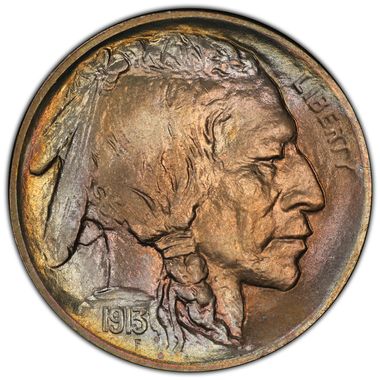 Cert 34715578 - Coin Image