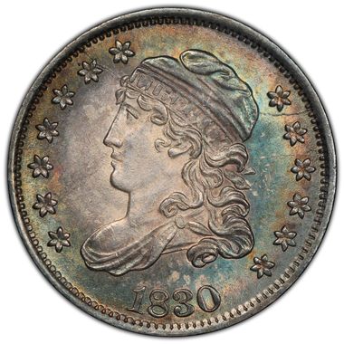 Cert 34715625 - Coin Image