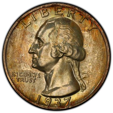 Cert 34715725 - Coin Image