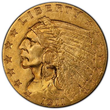 Cert 34716166 - Coin Image