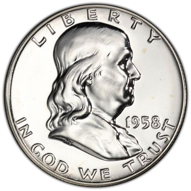 Cert 34716401 - Coin Image
