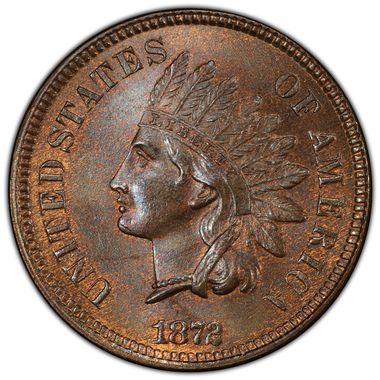 Cert 34716475 - Coin Image