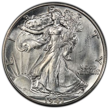 Cert 34716849 - Coin Image