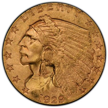 Cert 34716948 - Coin Image