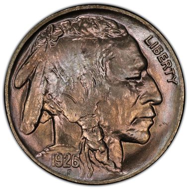 Cert 34717253 - Coin Image