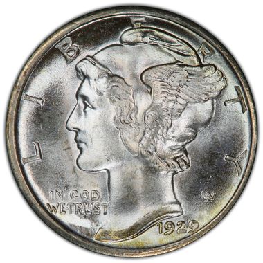 Cert 34717468 - Coin Image