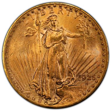 Cert 34718034 - Coin Image