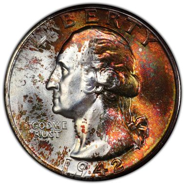 Cert 34721541 - Coin Image