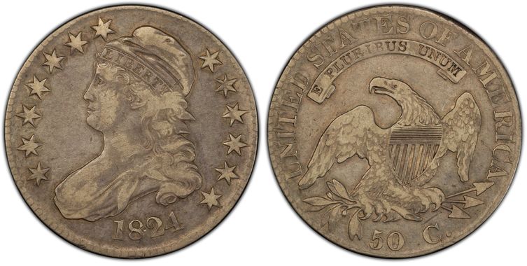 Cert 34721872 - Coin Image