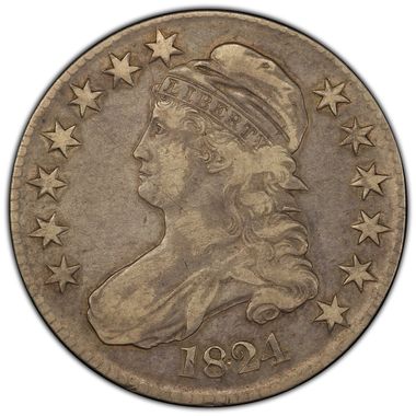 Cert 34721872 - Coin Image