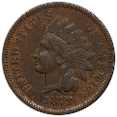 Cert 34722522 - Coin Image