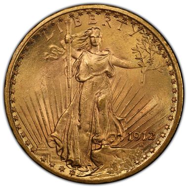 Cert 34723085 - Coin Image