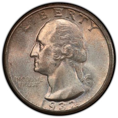 Cert 34723253 - Coin Image