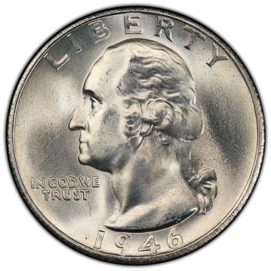 Cert 34725241 - Coin Image