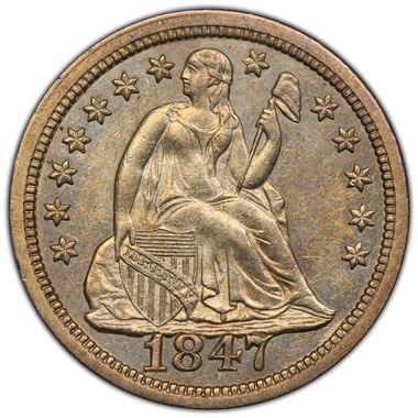 Cert 34725752 - Coin Image