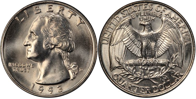 Cert 34726946 - Coin Image