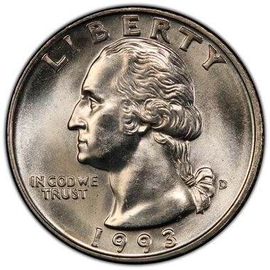 Cert 34726946 - Coin Image