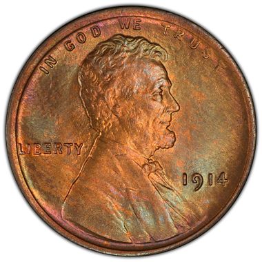 Cert 34729328 - Coin Image