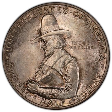Cert 34730067 - Coin Image