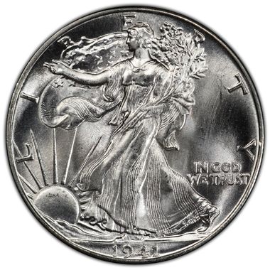 Cert 34730136 - Coin Image