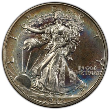 Cert 34730641 - Coin Image