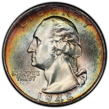 Cert 34733505 - Coin Image