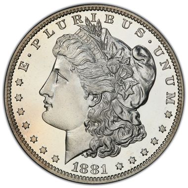 Cert 34734878 - Coin Image