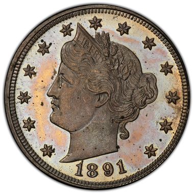 Cert 34736027 - Coin Image