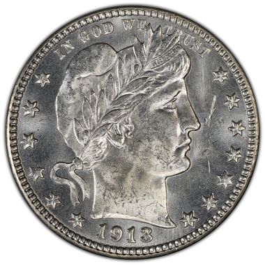 Cert 34736534 - Coin Image