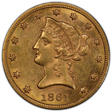 Cert 34738253 - Coin Image