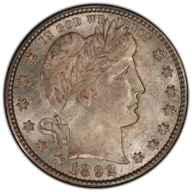 Cert 34738946 - Coin Image