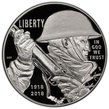 Cert 34741328 - Coin Image