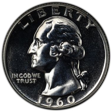 Cert 34741330 - Coin Image