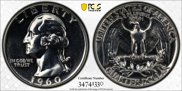 Cert 34741330 - Coin Image