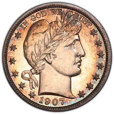 Cert 34742218 - Coin Image