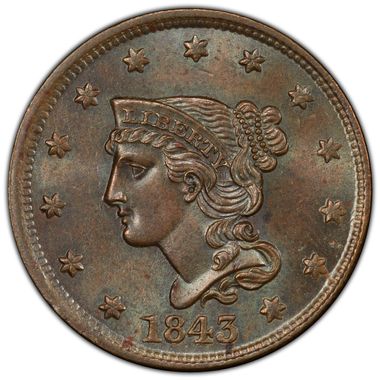 Cert 34742288 - Coin Image