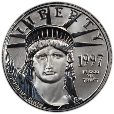 Cert 34743317 - Coin Image