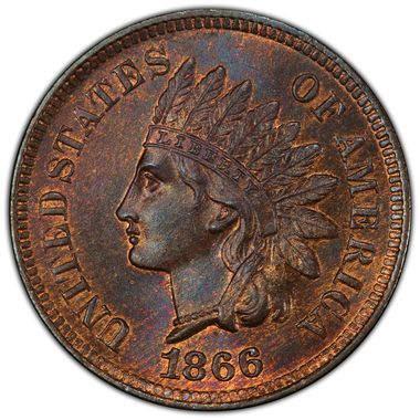Cert 34743435 - Coin Image