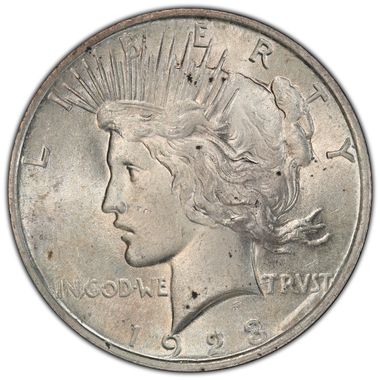 Cert 34749479 - Coin Image