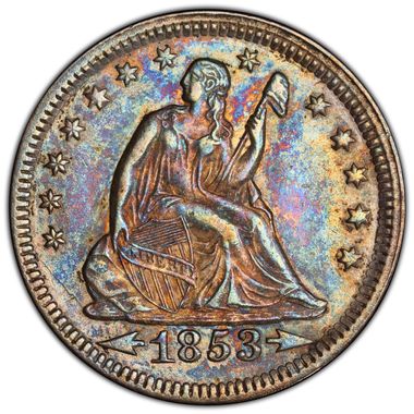 Cert 34749878 - Coin Image