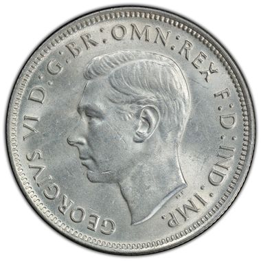 Cert 34757347 - Coin Image