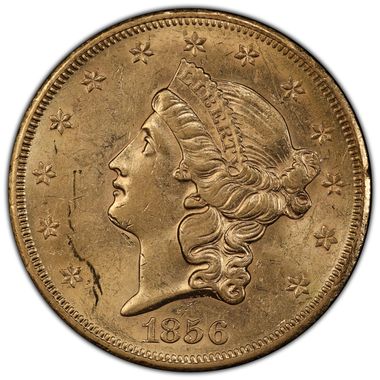 Cert 34760494 - Coin Image