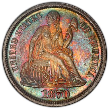 Cert 34761395 - Coin Image