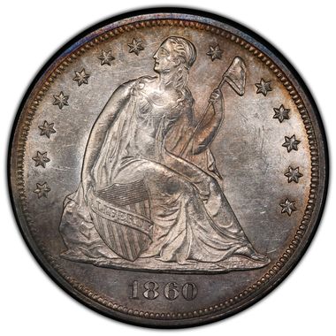 Cert 34762700 - Coin Image