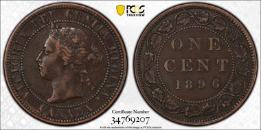 1896 1C Far 6 XF40BN