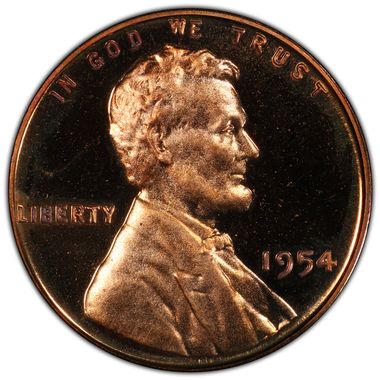 Cert 34769435 - Coin Image