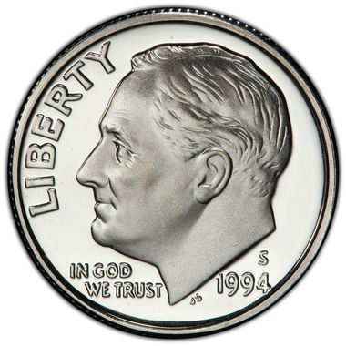 Cert 34770626 - Coin Image