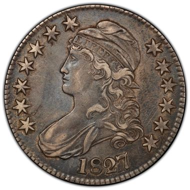 Cert 34771500 - Coin Image