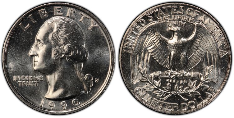 Cert 34778140 - Coin Image