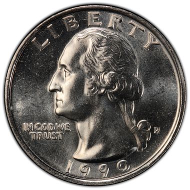 Cert 34778140 - Coin Image